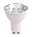 Spot LED 6W, GU10, 4200K, 220V-240V AC, 15°