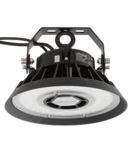 Lampa industriala LED HIGH BAY 0-10V, 100W, 5000K, 100-277V AC, IP65