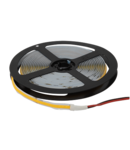 BANDA LED PROFESIONALA 5M 24V DC 11W/M COB