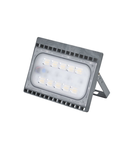 PROIECTOR LED SLIM 20W LUMINA CALDA