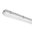 LAMPA LED INDUSTRIALA 1,2m 36W 4000K IP65