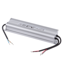 SURSA DE ALIMENTARE PENTRU BANDA LED 12V DC 200W IP65