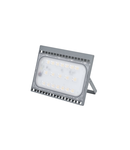 PROIECTOR LED SMD 50W 4000K