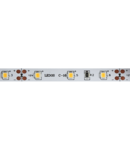 BANDA FLEXIBILA LED 4.8W/M, 4000K, 12V DC, SMD2835, 60 LEDS/M, IP20