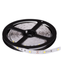 BANDA LED 6,7W/m, 6500K, 12V DC, SMD5050, 30LED/m, IP20