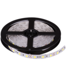 BANDA LED 13,5W/m, 4000K, 12V DC, SMD5050, 60LED/m, IP20