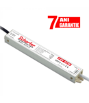 SURSA ALIMENTARE PROFESIONALA 24V 45W IP67