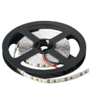 BANDA LED FLEXIBILA 9,6W/m 4200K, 12V DC, SMD2835, 120LED/m, IP20