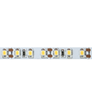 BANDA LED FLEXIBILA 9,6W/m 4200K, 12V DC, SMD2835, 120LED/m, IP20