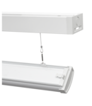 Lampa LED liniara CCT 1.20M, 36W, 220V-240V AC, IP20