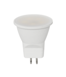 Spot LED 2W, MR11, 2700K, 12V DC