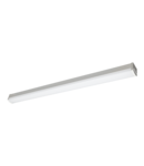 Lampa LED liniara CCT 1,5m 44W IP20 3000/4000/6000K