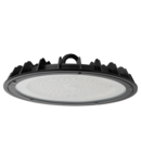 Lampa LED industriala 150W, 5000K, 220-240V AC, IP65