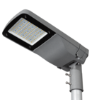 Lampa stradala LED Smart 100W 4200K IP66