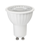 Spot LED 7W, GU10, 4000K, 220V-240V AC