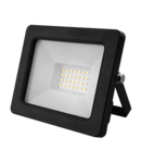 Proiector LED slim 20W, 4000K, 220-240V AC, IP65