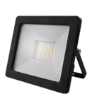 Proiector LED slim 30W, 4000K, 220-240V AC, IP65