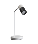 Lampa de birou GU10, 220-240V AC