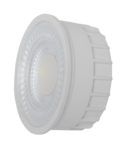 Modul LED reglabil, 6W, 3000K/4000K/6500K, 220-240V AC, IP44