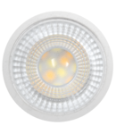 Modul LED reglabil, 6W, 3000K/4000K/6500K, 220-240V AC, IP44