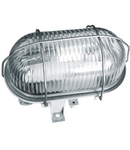 Lampa BADT tip oval max 1x 60w 