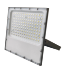 Proiector LED slim 100W, 5000K, 220-240V AC, IP65