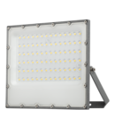 Proiector LED slim 70W, 5000K, 220-240V AC, IP65