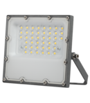 Proiector LED slim 30W, 5000K, 220-240V AC, IP65