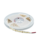 Banda LED profesionala neutra 5m IP20 24V DC 140LED/m 14.4W/m