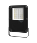 Proiector LED profesional 50W, 5000K, 100V-277V AC, 90, IP66