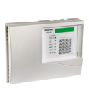 CT11-M - Comunicator DUAL STANDARD GSM/PSTN