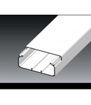 Canal de cablu 30x25 Kopos