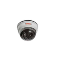 TC14- Mini camera IP WIFI pentru interior 3.6MM