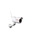 TC16- Camera video IP WIFI IP D&N 2.8/12MM