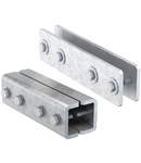 Conector pentru sine FMPC FMPC