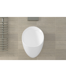 Fixare lavoar si urinal pentru materiale de constructii de tip panou WDP WDP 10 x 170