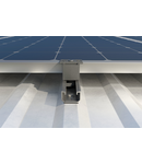 sina solarMetal solarMetal 110 mm AL EPDM