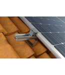 sina solarLight solarLight 3.65 m AL