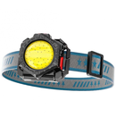 Lanterna frontala Sinotimer, pentru, camping, ciclism, sport, pescuit, electricieni, instalatori, pentru incheietura, led COB