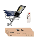 Lampa solara Superfire FF5-D, 486W, 1400lm, 20000mAh, INN-029276