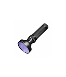 Lanterna UV Superfire UV06, 395NM