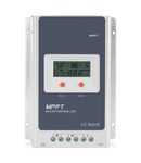 Regulator/Controler Solar EPEVER, Model MPPT 30A MPPT, 12V 24V, TRACER3210AN