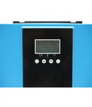 Invertor solar hybrid 1.6 KW Made in Germany, 12V, 80A, MPPT, monofazic, OFF-GRID, BK77731