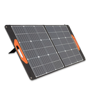 PANOU SOLAR PYRAMID 18V - 100W, PLIABIL, PORTABIL, CU 1 x PORT USB, 1x port type c , PS-100FOLD