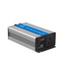 Invertor tensiune Epever IP350-12, 12VDC-220VAC, 350VA