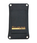 Panou solar 7W incapsulare ETFE celule solare Sunpower pliabil, portabil, waterproof 1XUSB 5V/2A iPhone, iPads, Samsung