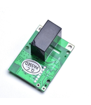 Comutator inteligent Sonoff RE5V1C 5 V Wi-Fi Inching Selflock Relay, modul comutator inteligent, HRT-64792