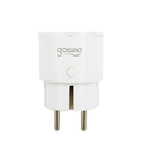 Priza inteligenta WiFi Gosund SP111 3680W 16A, Tuya, INN-037132