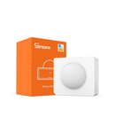 Sonoff SNZB-03 mini senzor de miscare PIR pentru ZigBee 3.0, HRT-68320