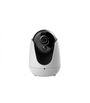 Camera de supraveghere, Full-HD 1080P WiFi wireless, FC2607P